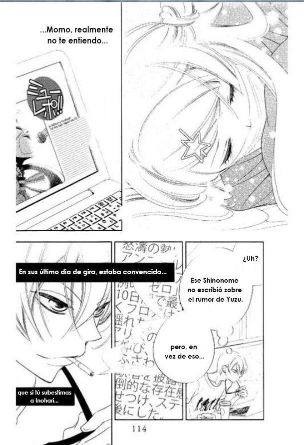 Capitulo 62 page 20