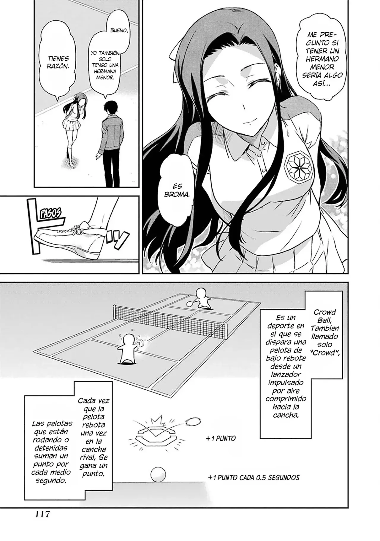 Capitulo 9 page 24