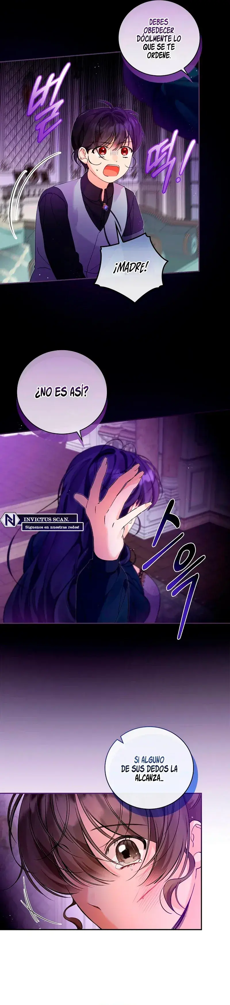 Capitulo 21 page 10