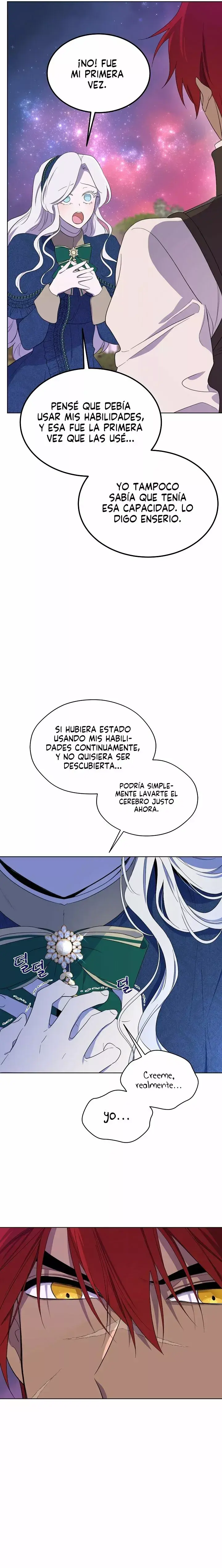 Capitulo 74 page 11
