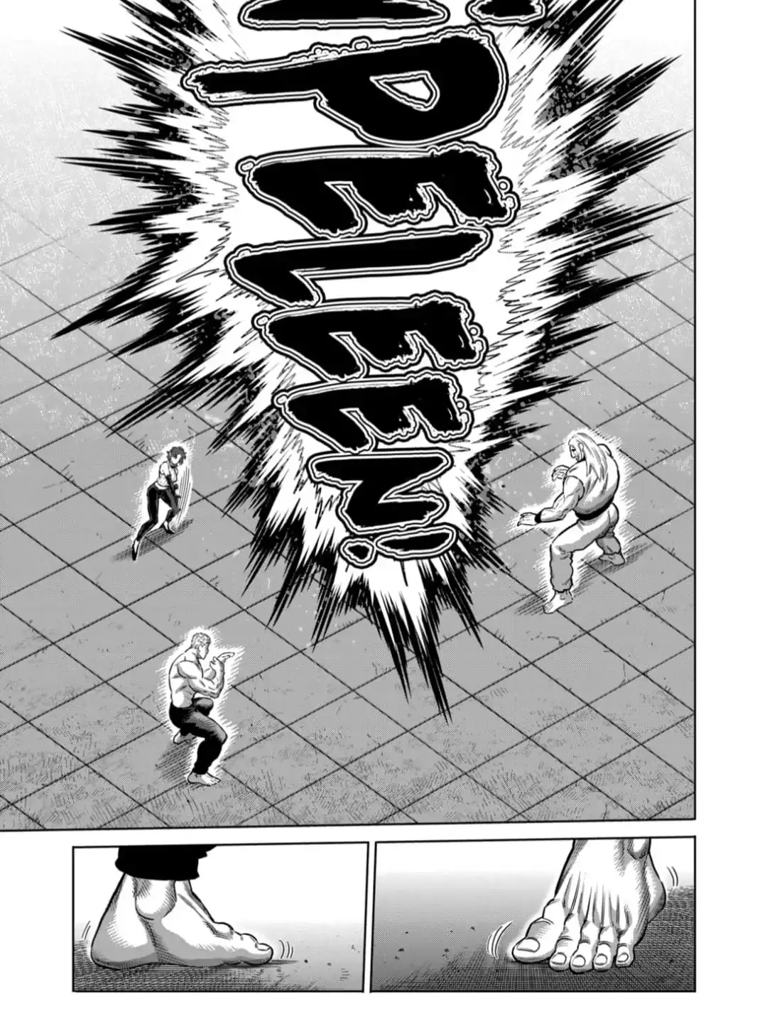 Capitulo 272 page 9