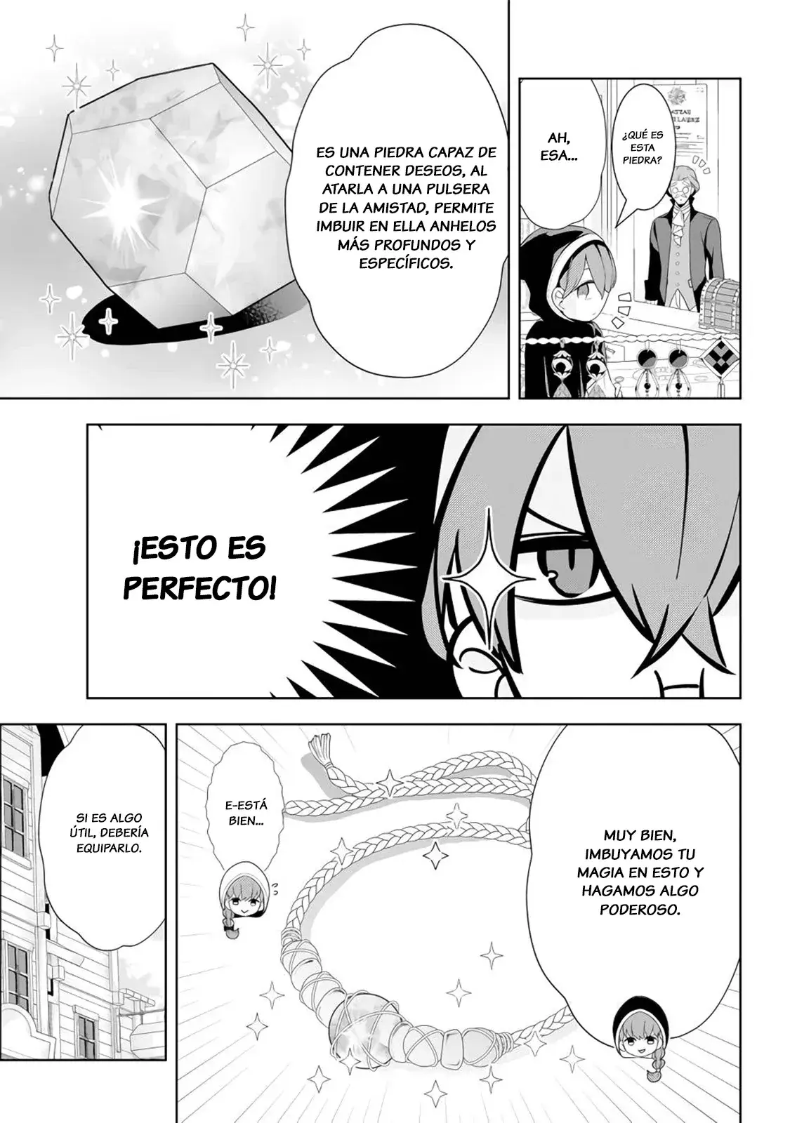 Capitulo 8 page 9