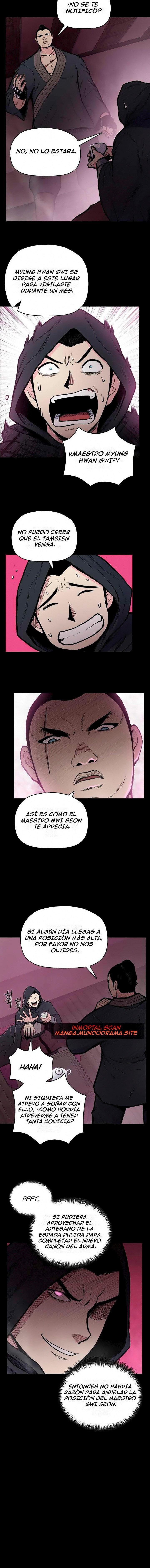 Capitulo 54 page 11