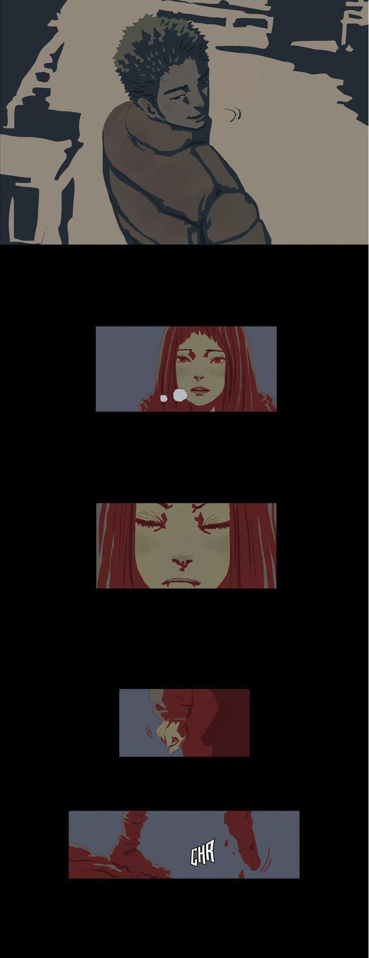 Capitulo 24 page 9