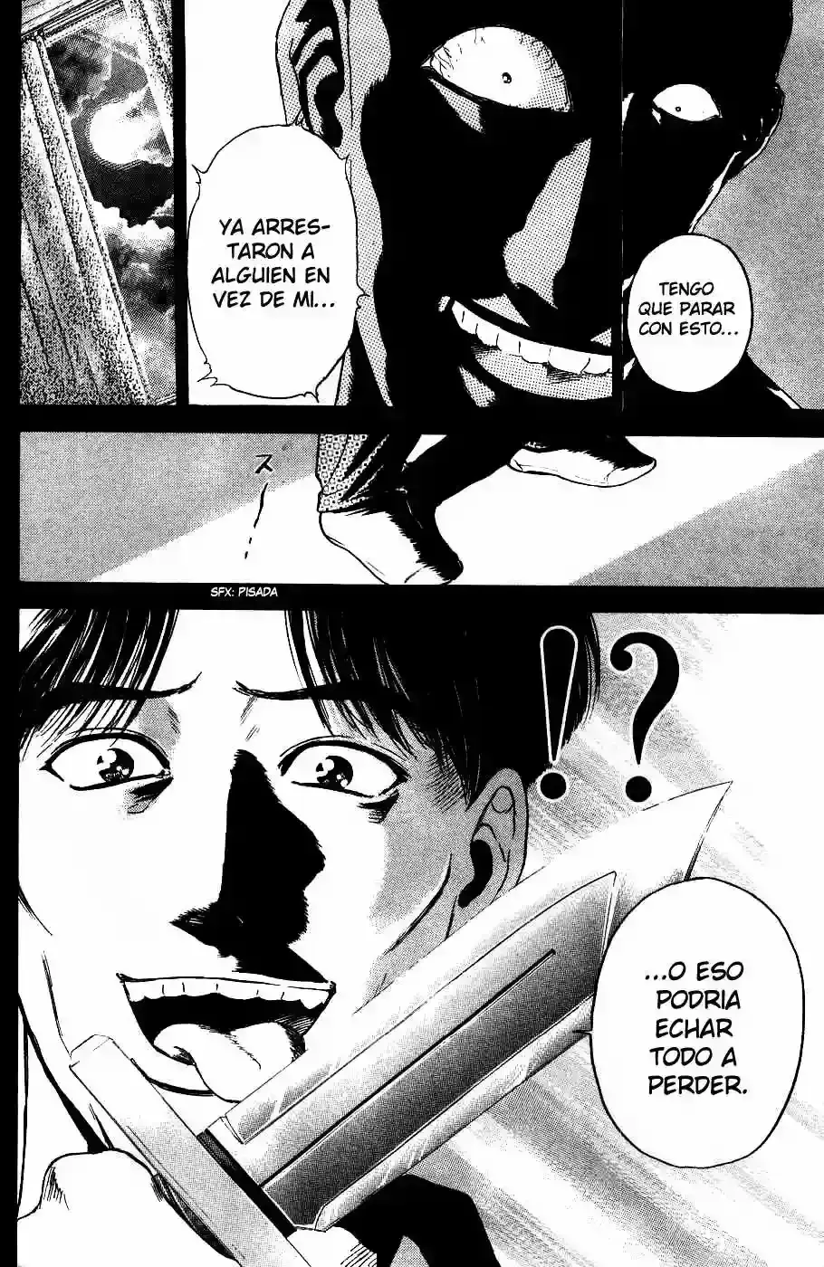 Capitulo 4 page 23