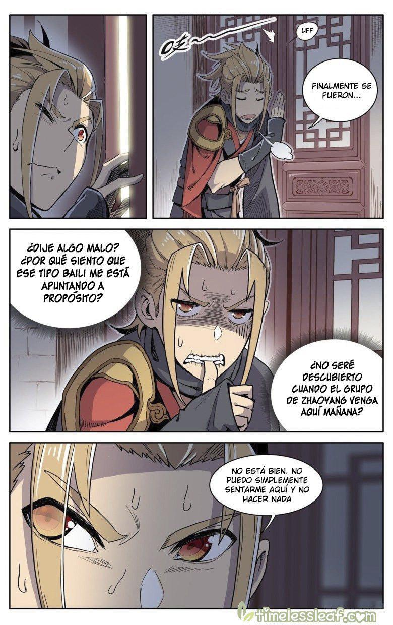 Capitulo 4 page 3
