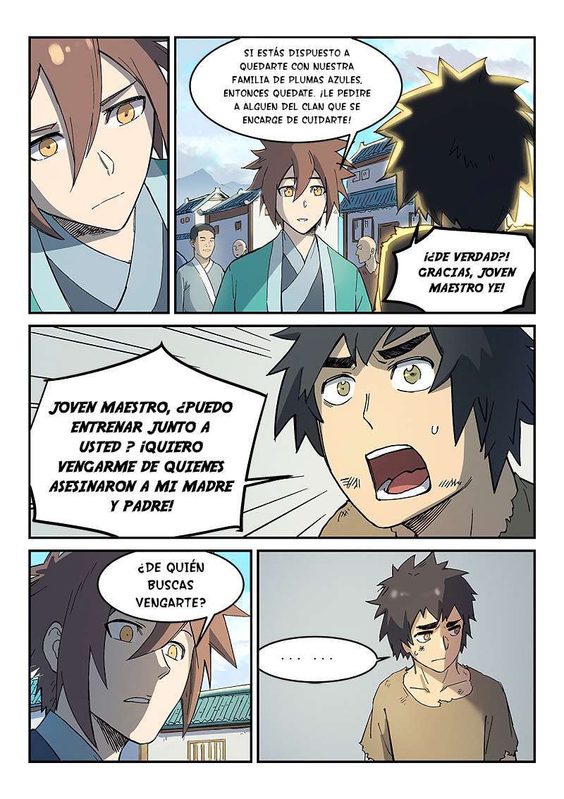 Capitulo 271 page 7