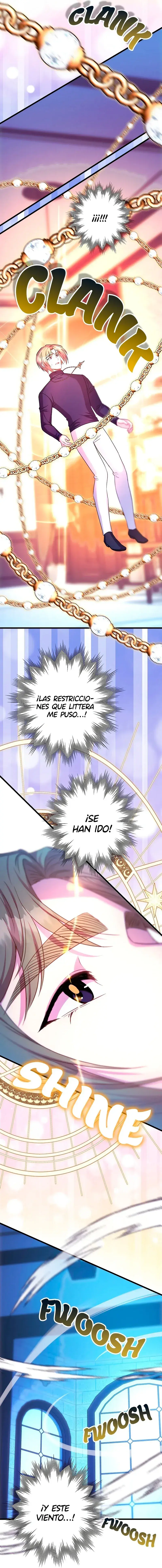 Capitulo 84 page 33