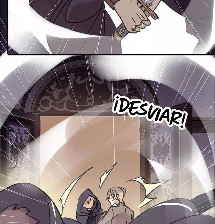 Capitulo 69 page 71