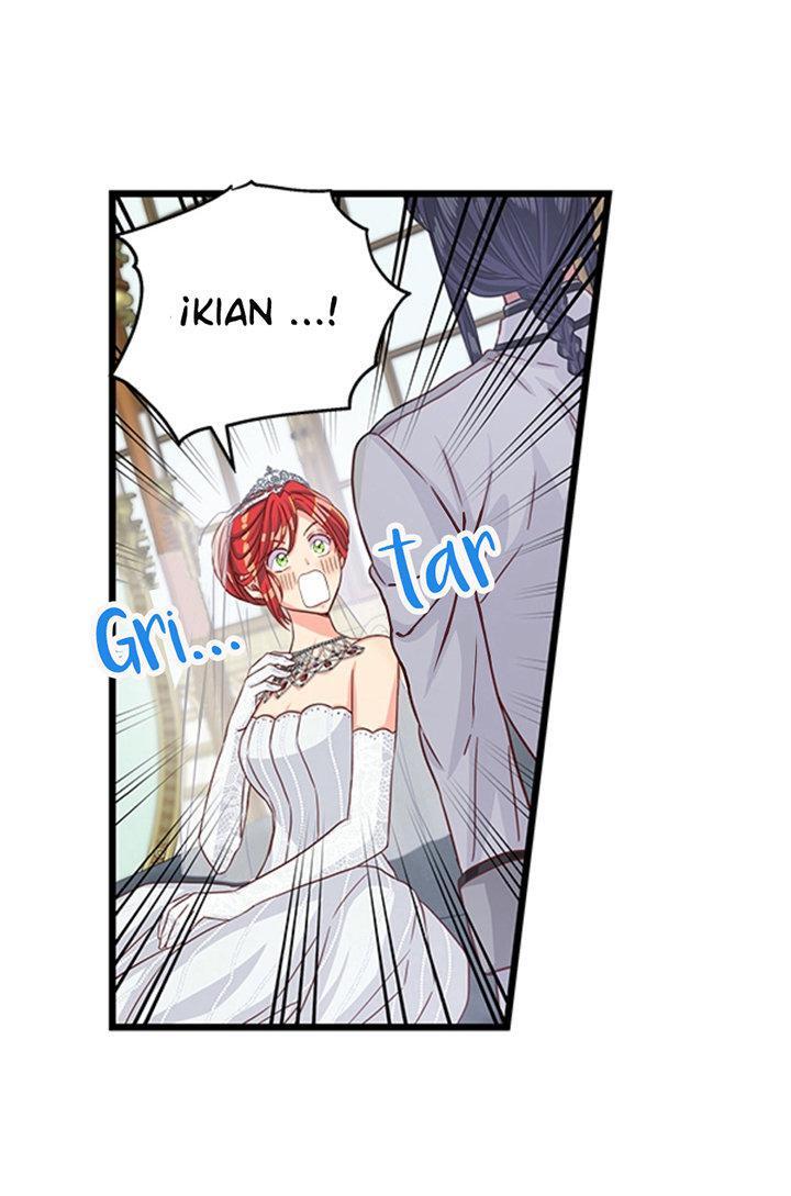 Capitulo 38 page 19