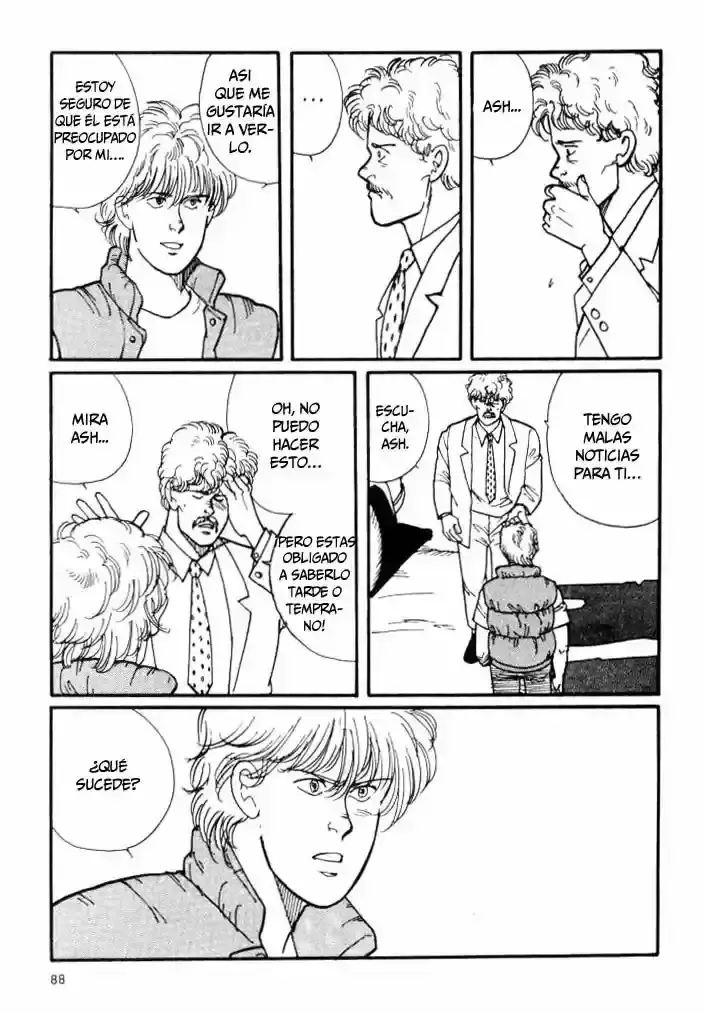 Capitulo 15 page 8