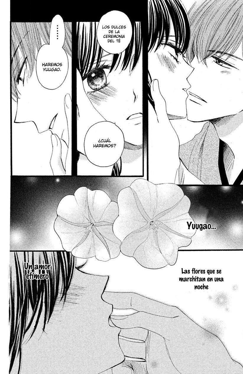 Capitulo 32 page 29