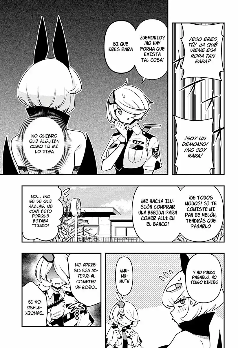 Capitulo 56 page 7
