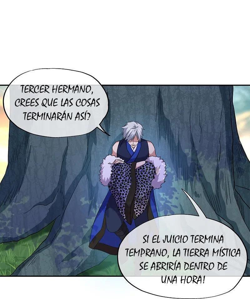 Capitulo 342 page 17