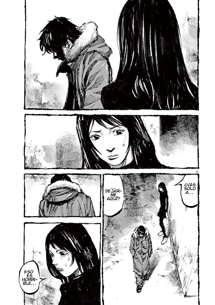 Capitulo 4 page 16