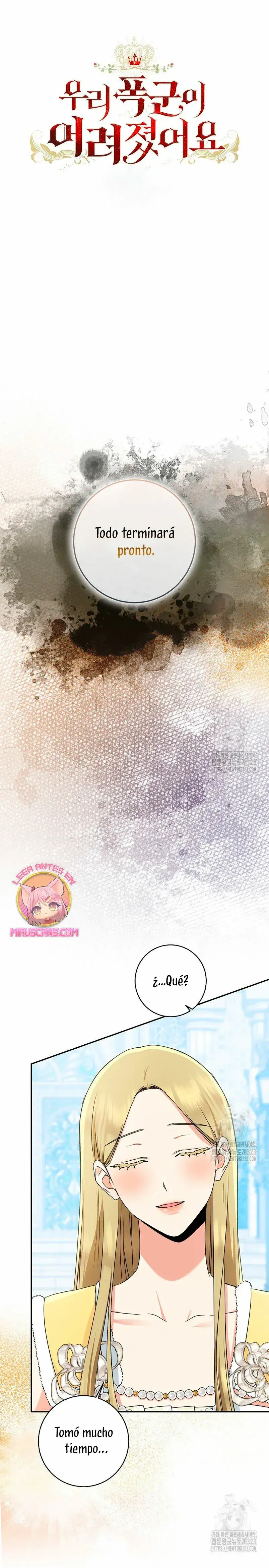 Capitulo 68 page 3