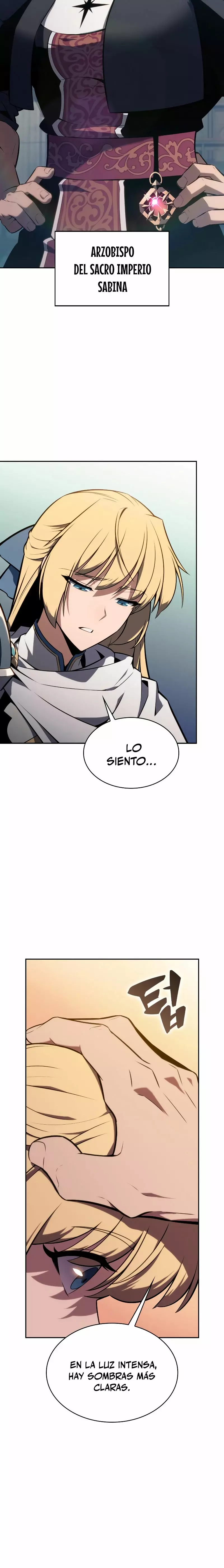 Capitulo 135 page 28