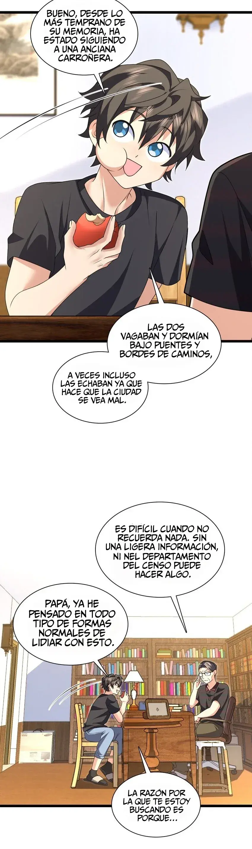 Capitulo 218 page 25