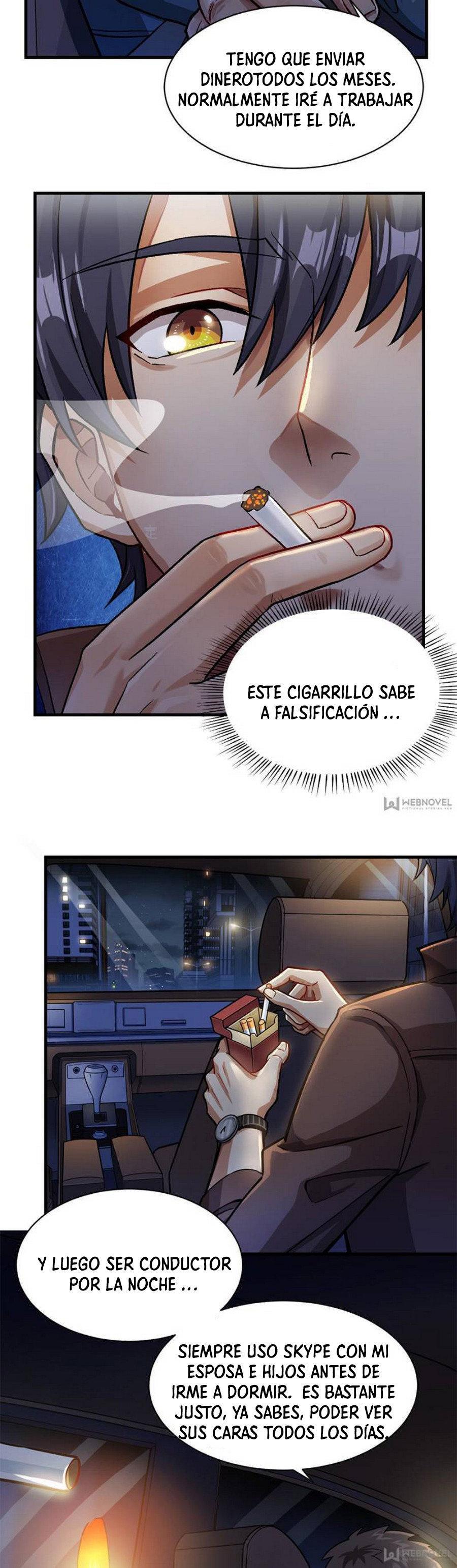 Capitulo 16 page 8