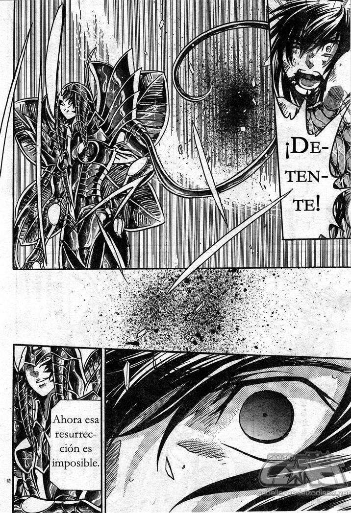 Capitulo 148 page 12