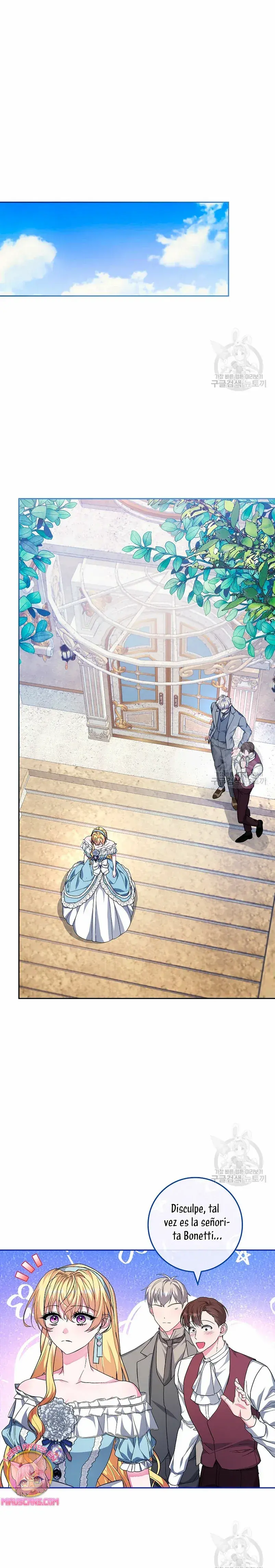 Capitulo 30 page 25