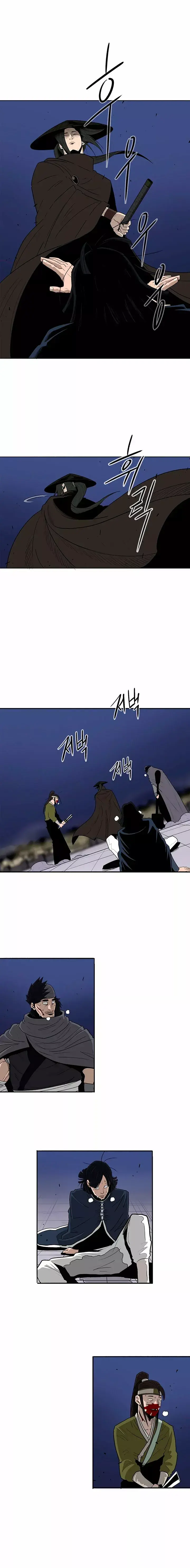 Capitulo 88 page 7