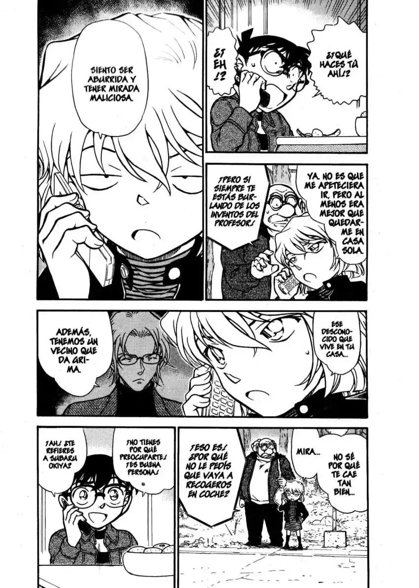 Capitulo 680 page 4
