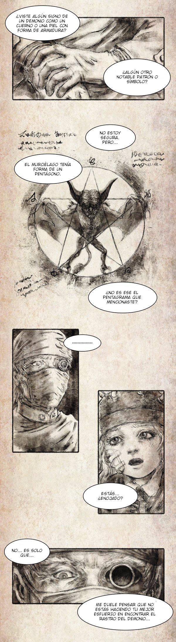 Capitulo 12 page 8