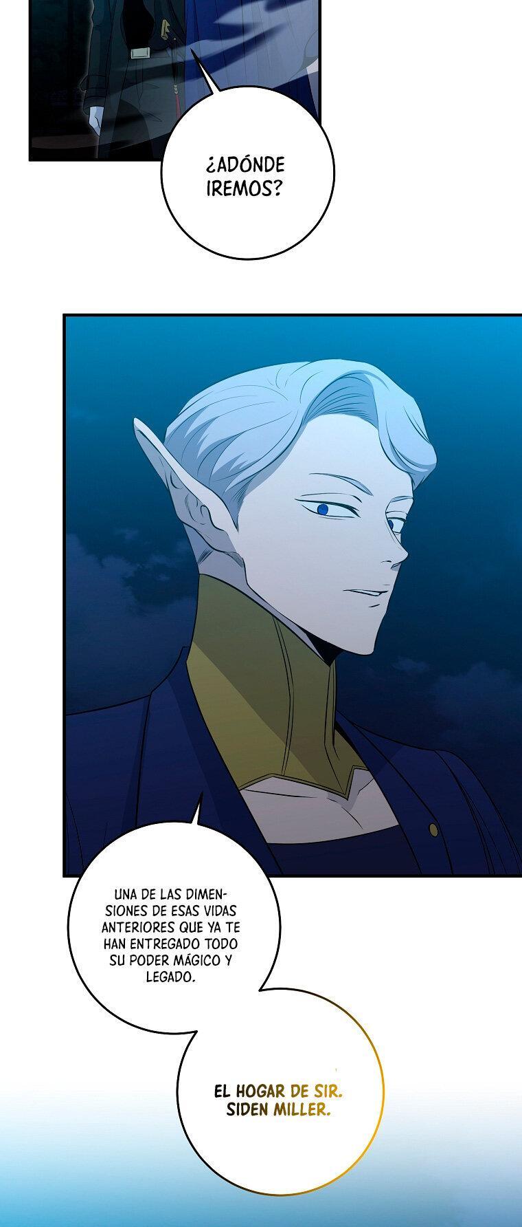 Capitulo 101 page 39