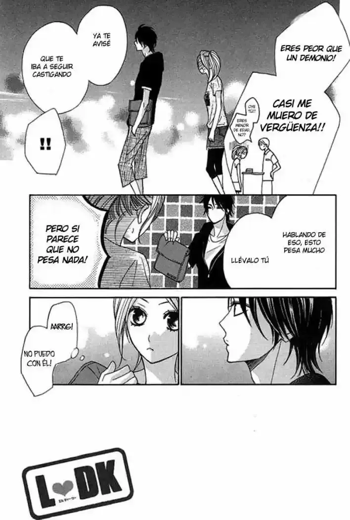 Capitulo 14 page 4