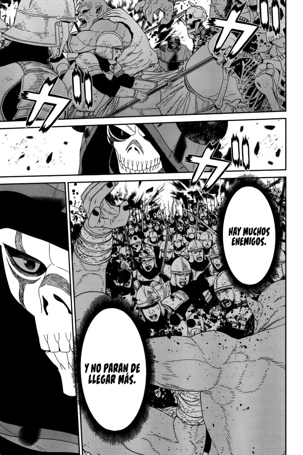 Capitulo 51 page 23