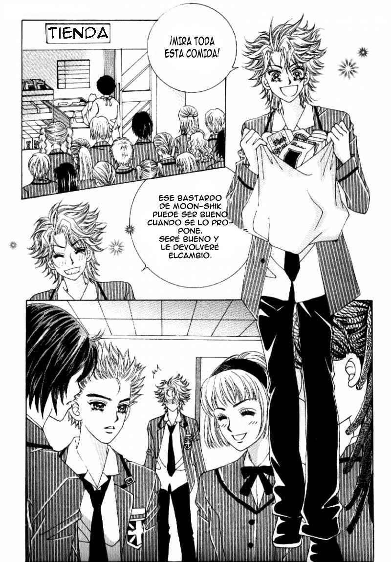 Capitulo 57 page 3