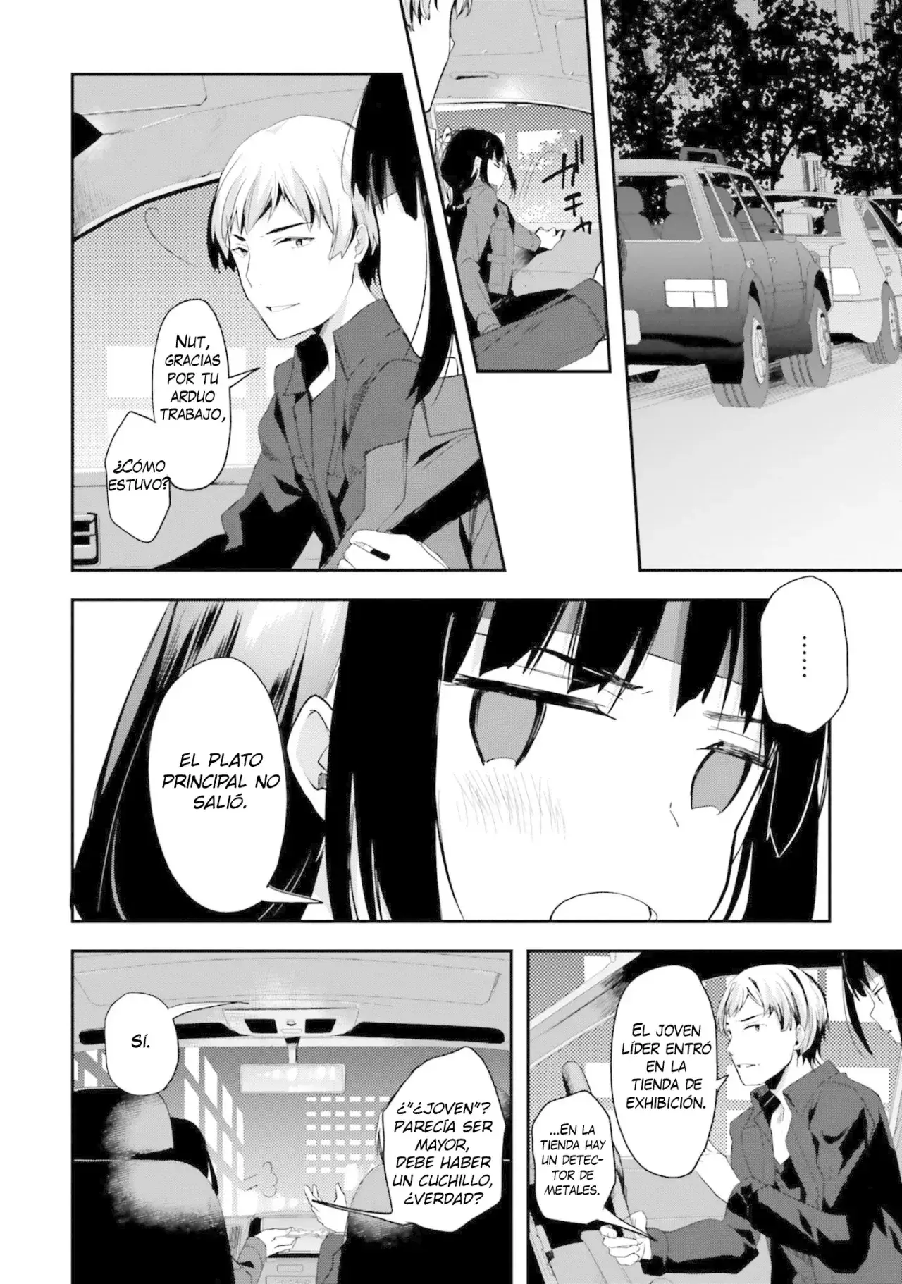 Capitulo 1 page 10