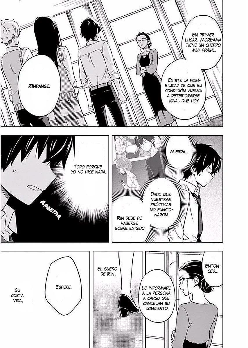 Capitulo 8 page 18