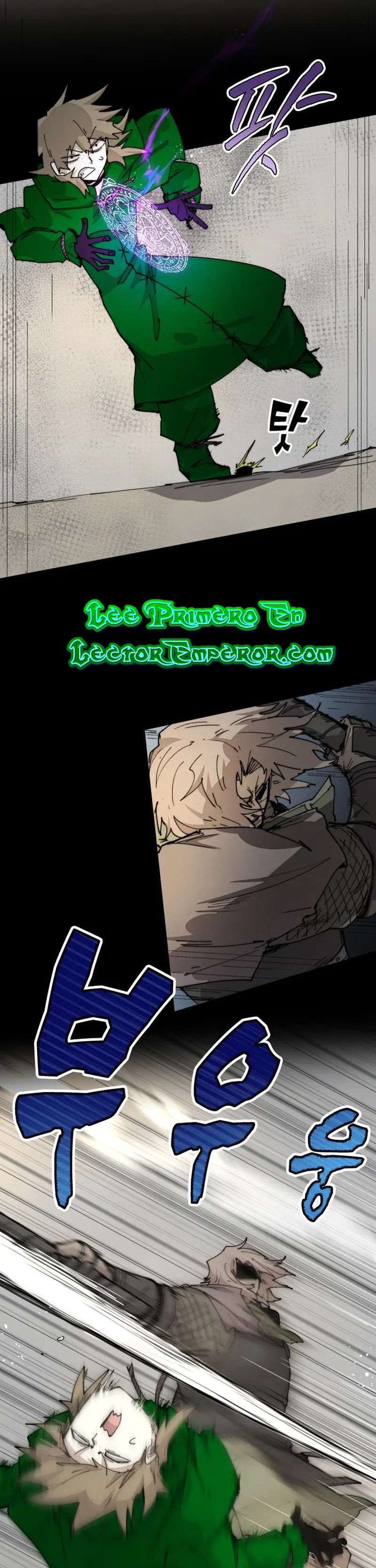 Capitulo 76 page 12