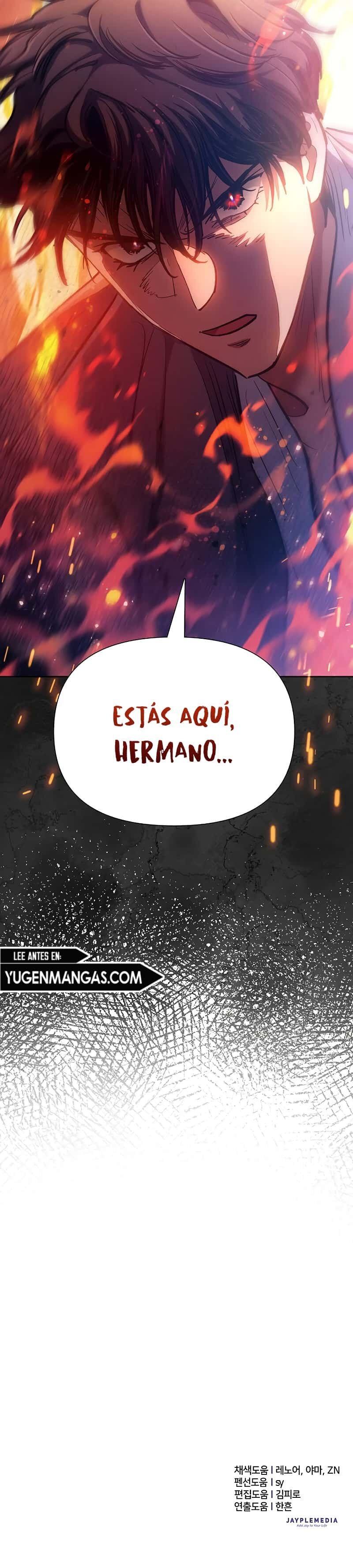 Capitulo 94 page 22