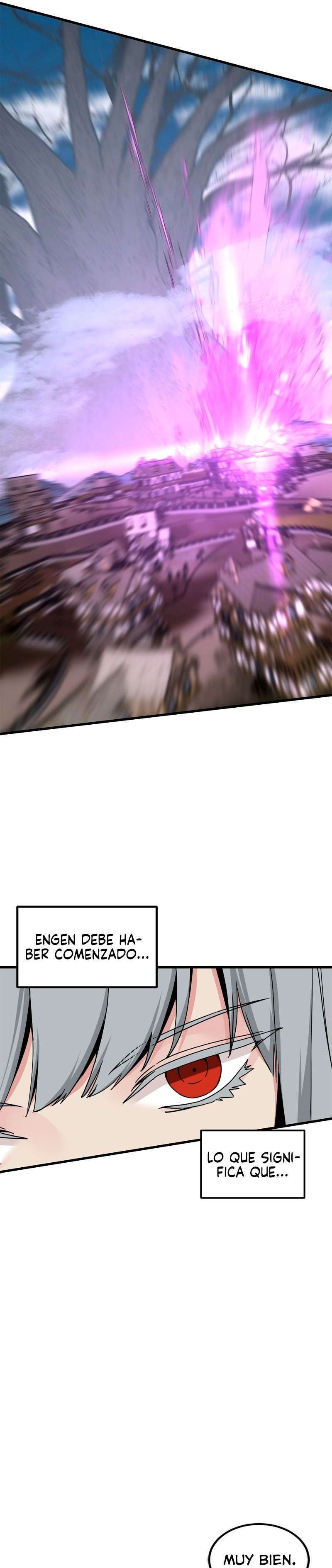 Capitulo 156 page 33