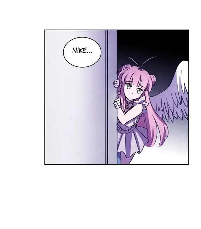 Capitulo 6.1 page 86