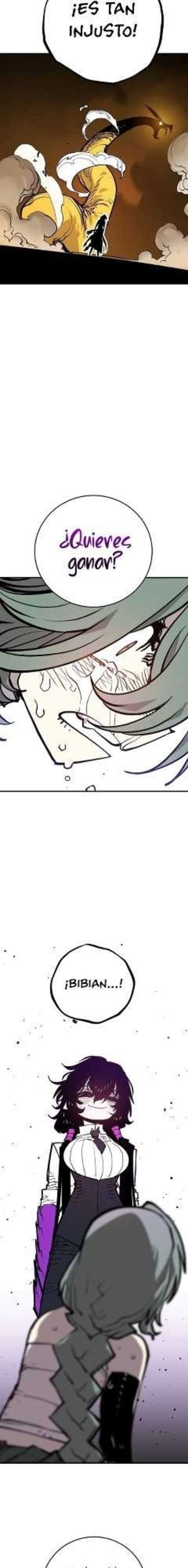Capitulo 135 page 24