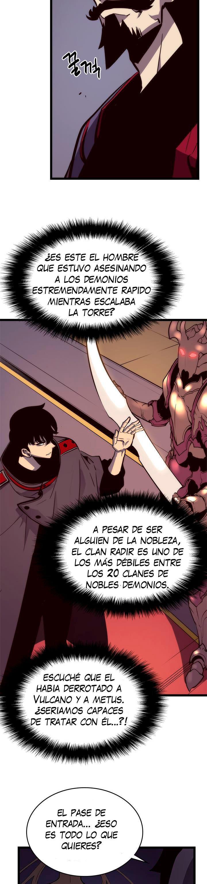 Capitulo 83 page 33