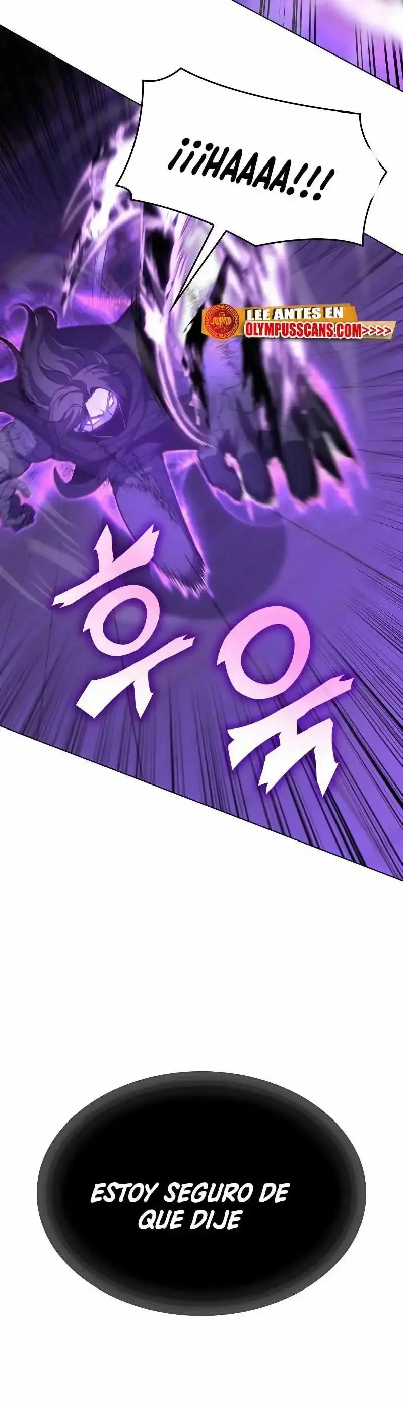 Capitulo 91 page 104