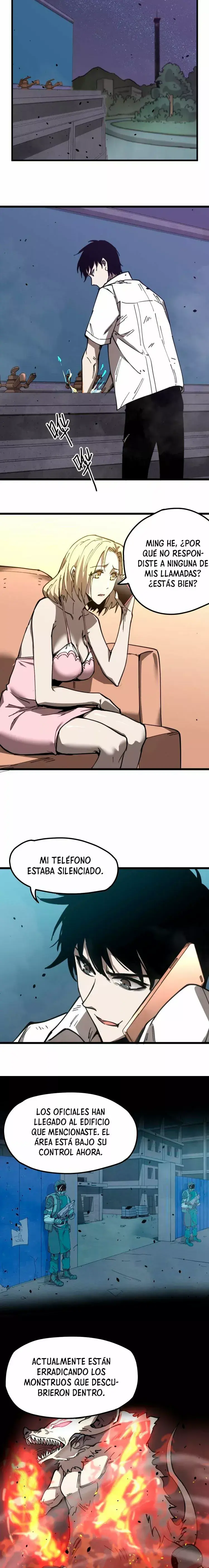 Capitulo 13 page 13