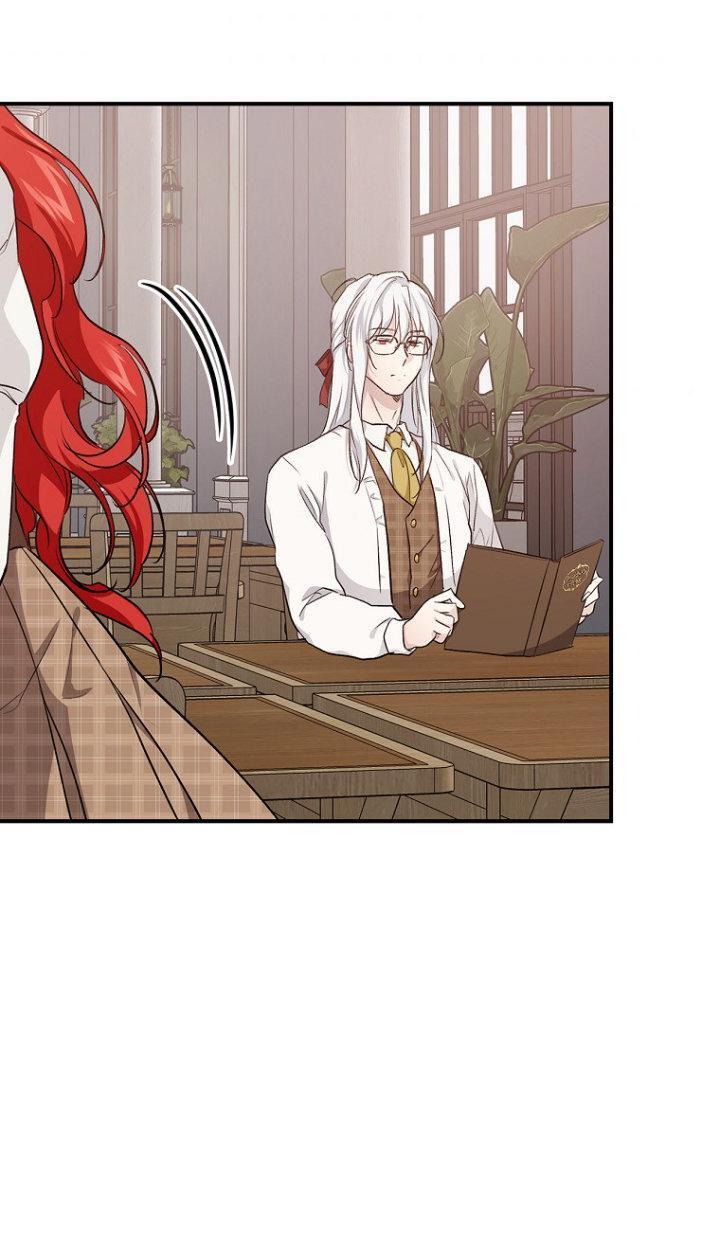 Capitulo 41 page 52