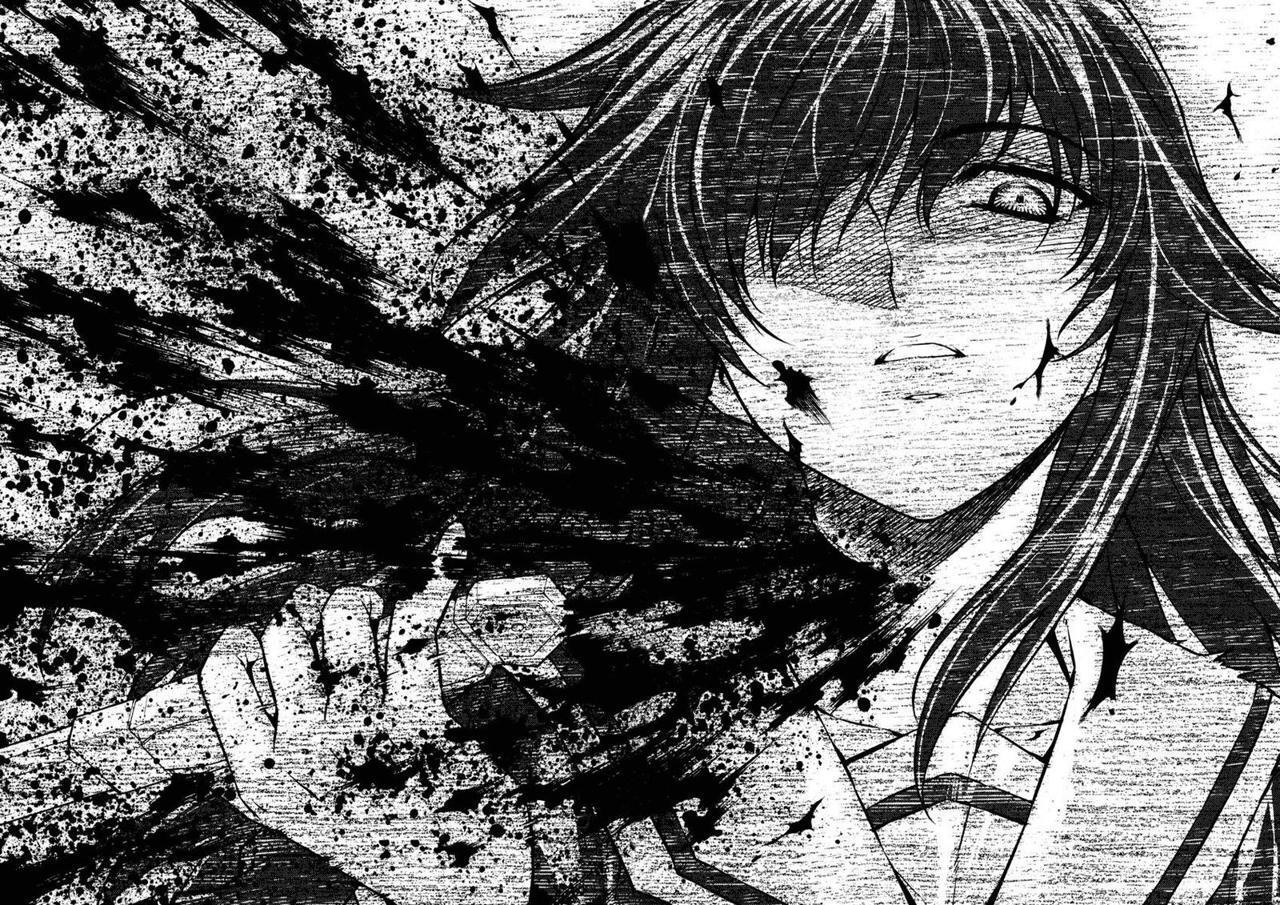 Capitulo 1 page 64
