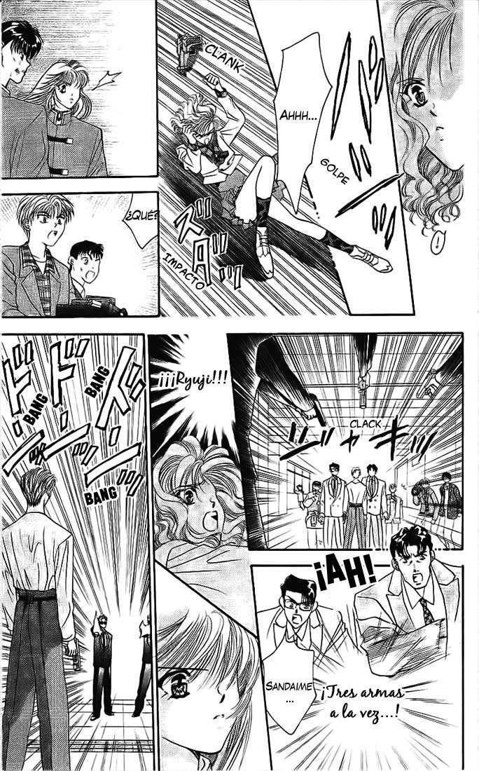 Capitulo 7 page 24