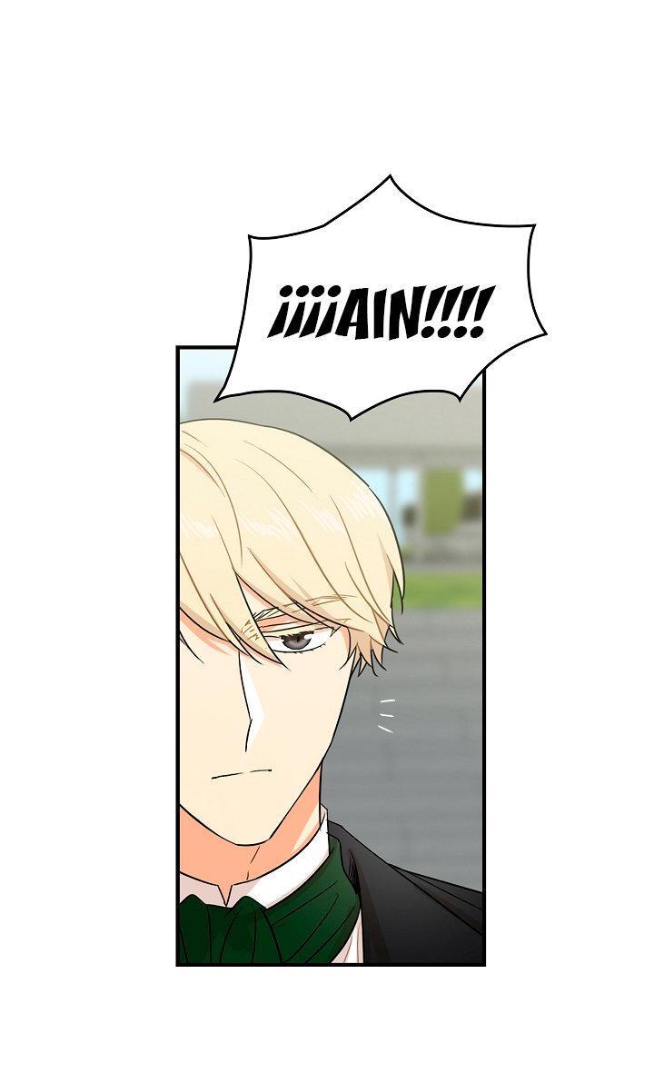 Capitulo 9 page 46