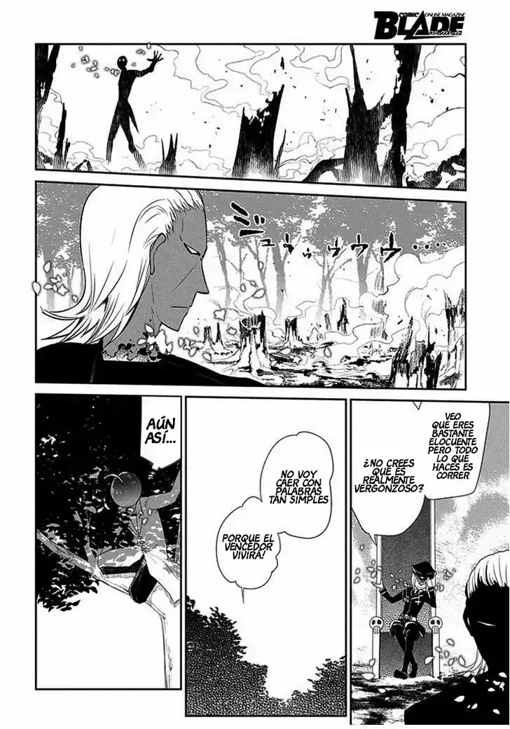 Capitulo 17 page 3