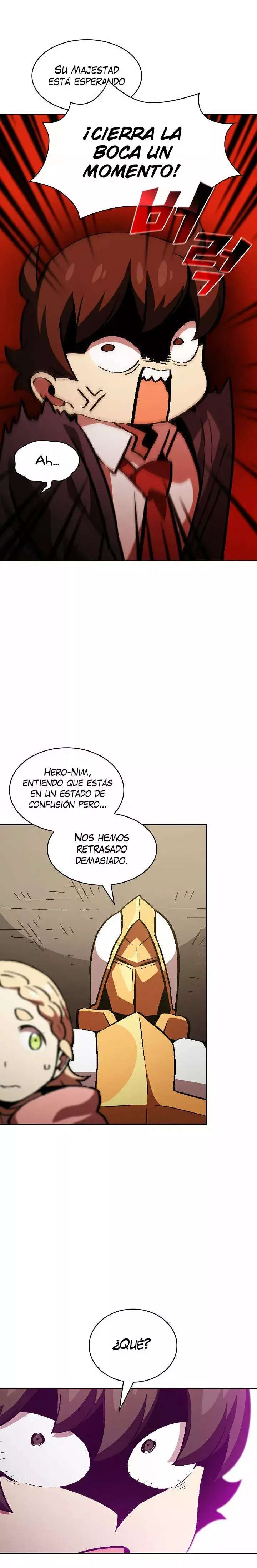 Capitulo 37 page 24
