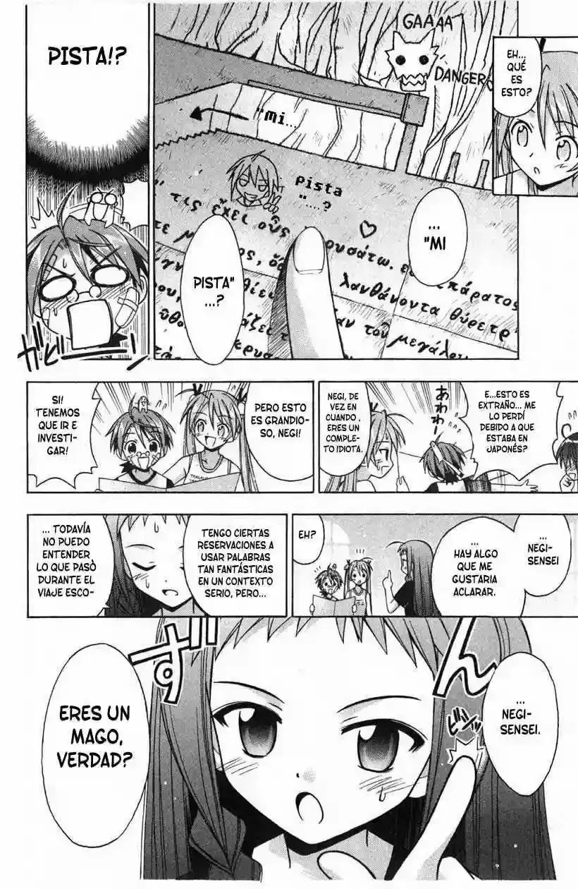 Capitulo 59 page 6