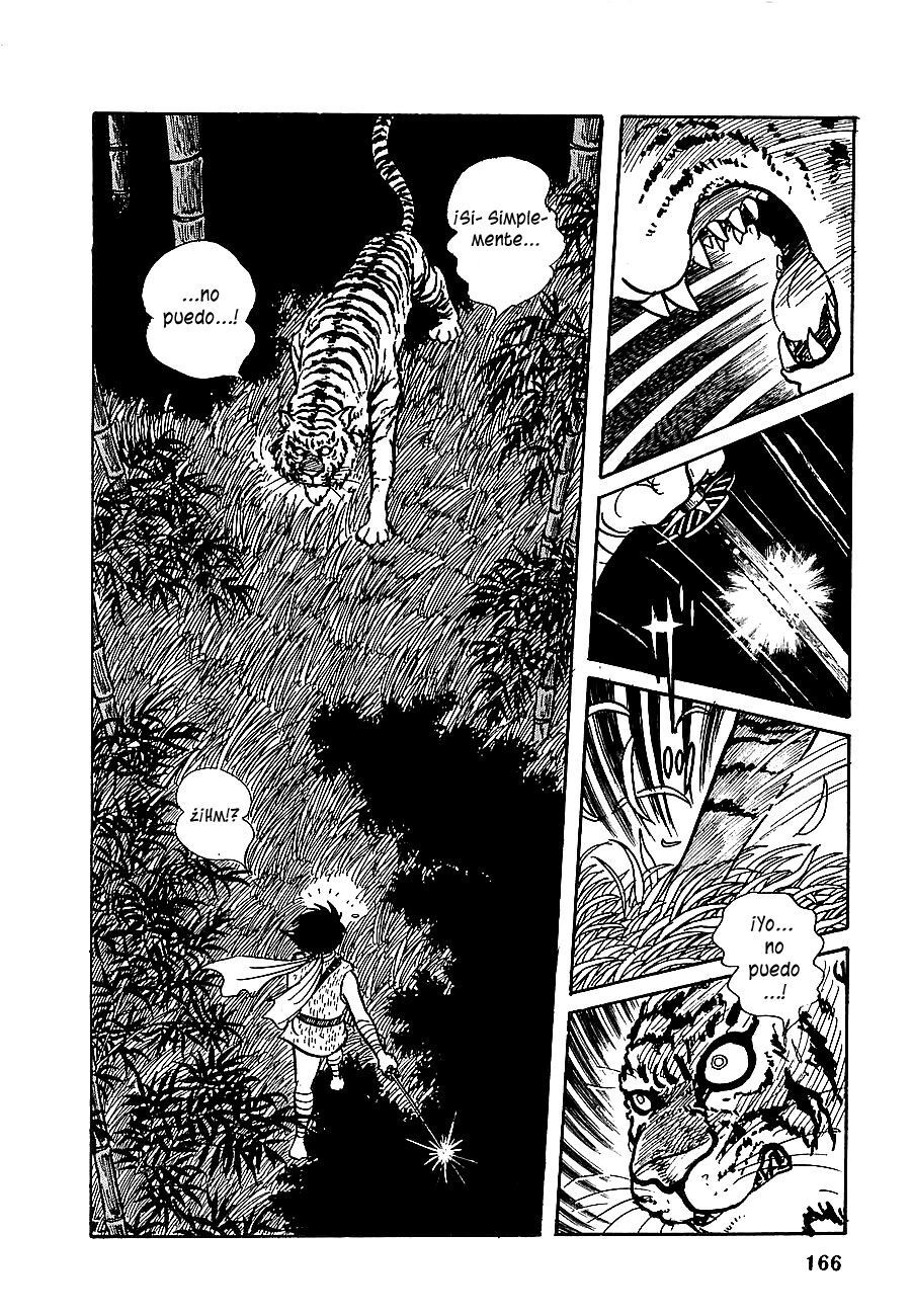 Capitulo 9 page 19